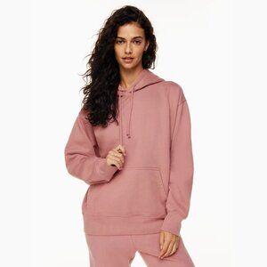 ARITZIA TNA - BOYFRIEND HOODIE